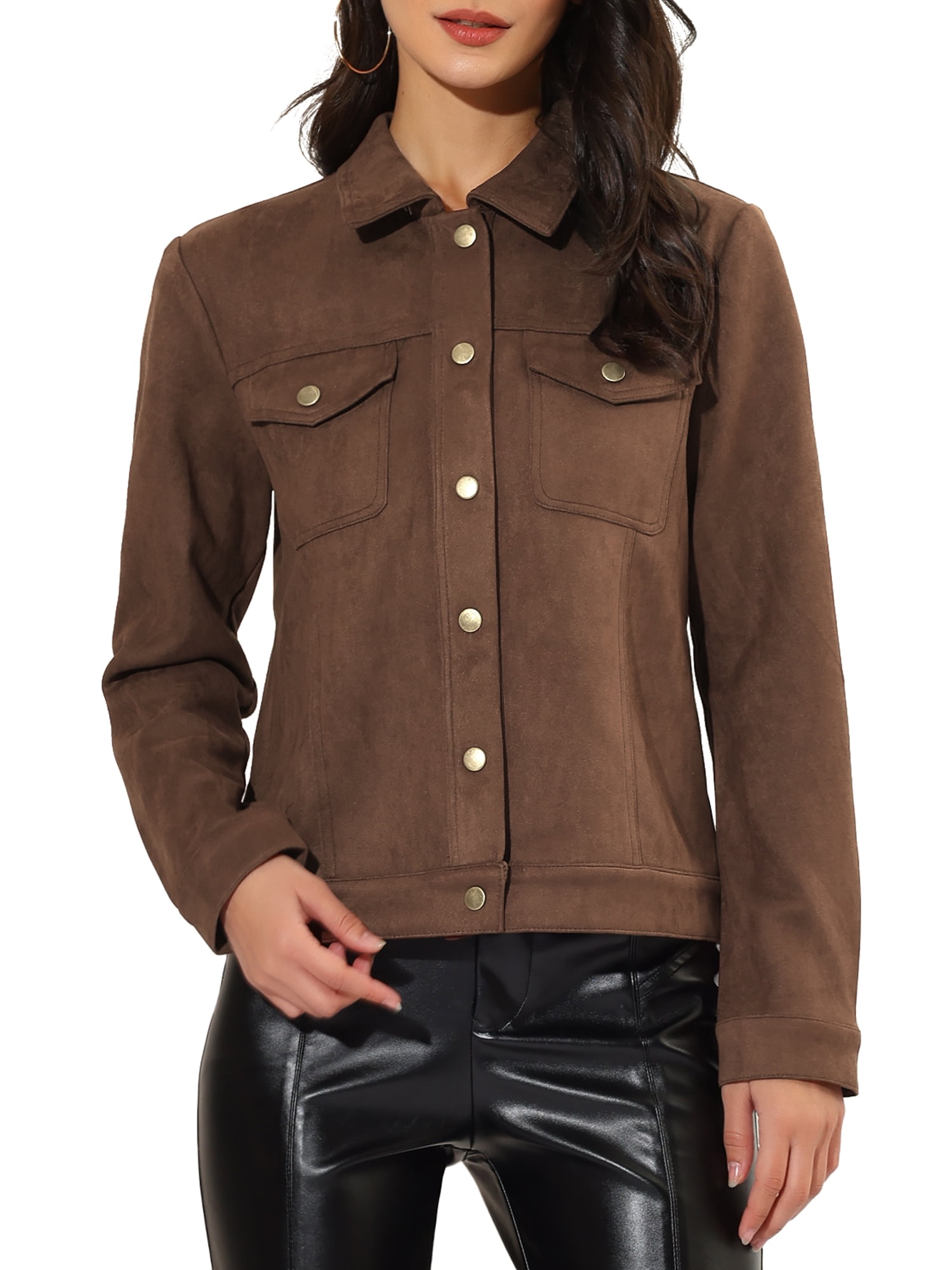 Allegra-K-Women-s-Jackets-Long