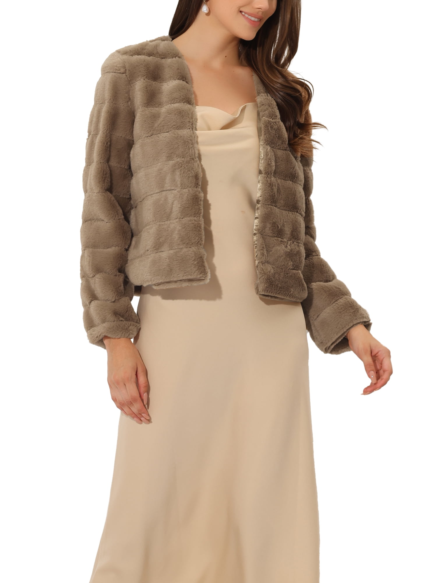 INSPIRE CHIC Women