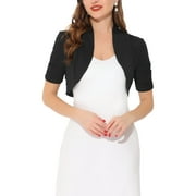 Bolero Jackets For Evening Dresses Bolero Jackets For Evening Dresses