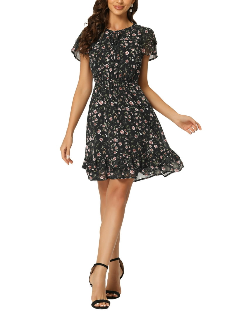 long black western dress Pearl Fringed Festival Dress, Pearl Embellished Maxi Dress, Cowgirl Dress, Rodeo Wedding Dress, Western Glam Outfit Womens Darling Im Different Ladivine 7447 Elegant A-line Size CN/US:XXL / 14 july4thsale7/1-best-updated