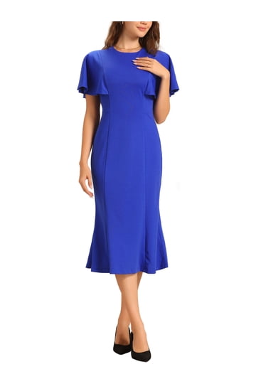 lane bryant cocktail dresses Cocktail Dresses Lane Bryant Formal Gowns Prom Dresses Lane Bryant Formal Wear Lane Bryant Cocktail Dress