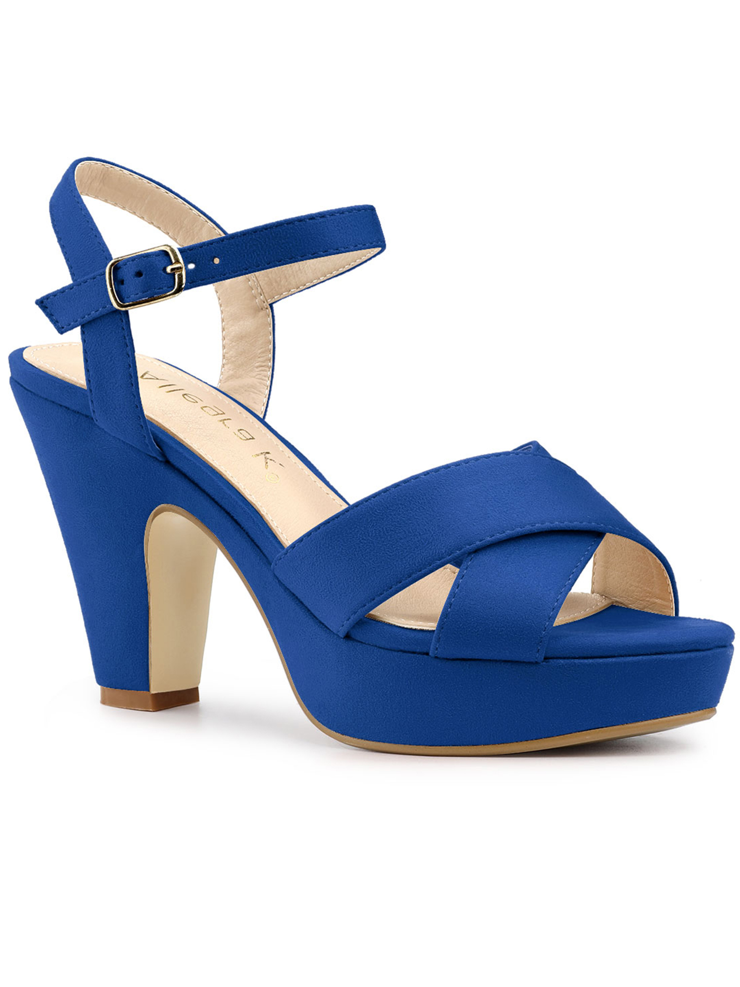 women's comfort sandals