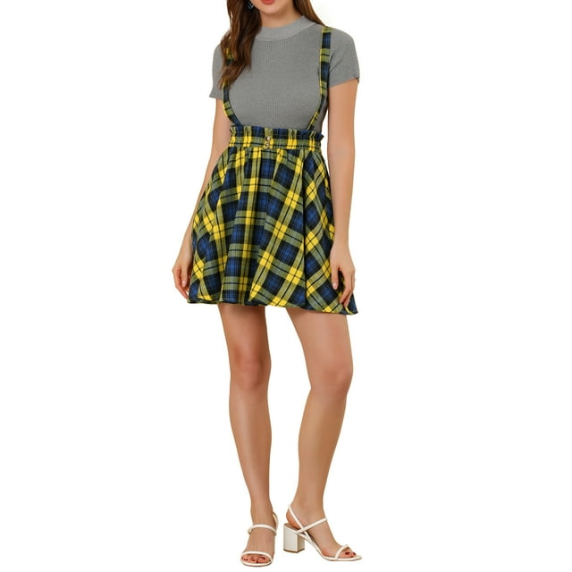 Franck Provost Fibre Di Soia Elastici Per Capelli 8 Pz