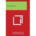 thumbnail image 1 of Allegretto (Paperback), 1 of 1