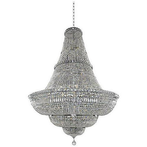 Allegri Betti 48 Inch Pendant