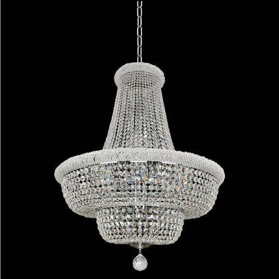 Allegri Napoli 34 Inch Pendant