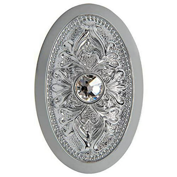 Allegri Vanita 34 Inch Bath Light