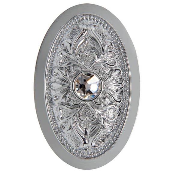 Constellation 50 Light 3 Tier Pendant