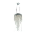 thumbnail image 1 of Floridia 2 Light Wall Bracket, 1 of 327