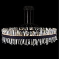 thumbnail image 1 of Glacier 60 Inch LED Pendant, 1 of 327