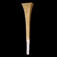 thumbnail image 1 of Allegri Roman LED Wall Sconce, 1 of 1