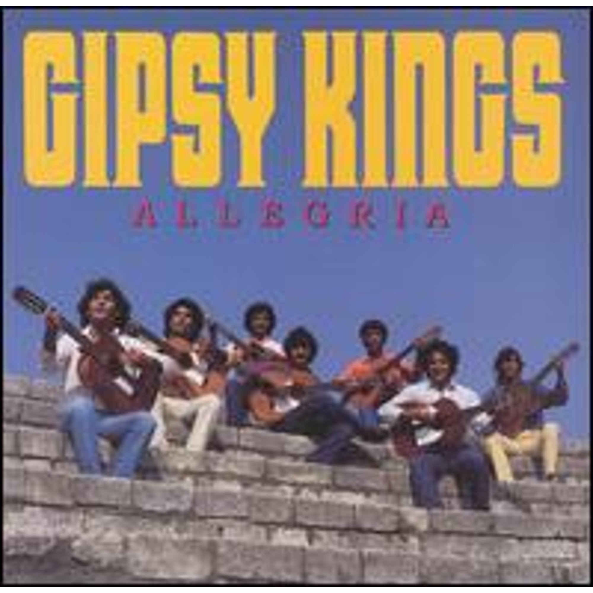 Allegria-CD-0075596101929-by-