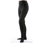 Allegro 20-30 mmHg Surgical 203/206 Medical Compression Hose - Women's Compression Pantyhose with for Post-Surgery Support