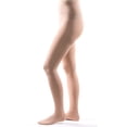 thumbnail image 1 of Allegro 30-40 mmHg Surgical 303 Pantyhose (Beige) Tall, 1 of 5