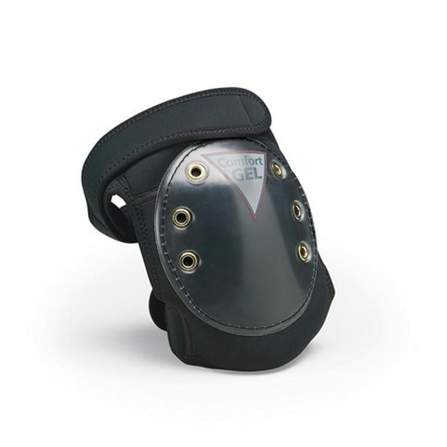 Allegro 6986-GEL Gel Knee Pad