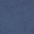 thumbnail image 1 of Allegro ALG 7050 Textured Marine Upholstery Vinyl Fabric, Brittany Blue, 1 of 1