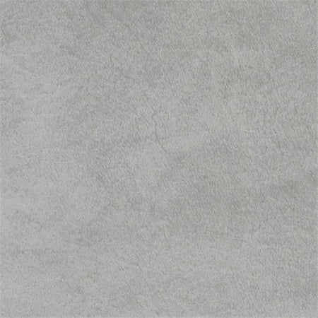 Allegro ALG 7052 Textured Marine Upholstery Vinyl Fabric, Weathered Grey