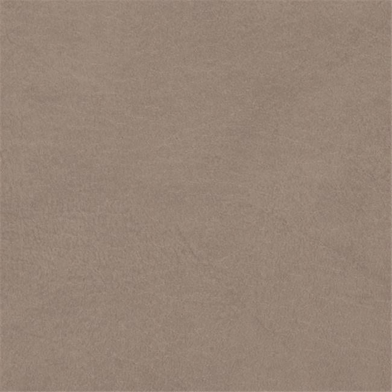Allegro ALG 7064 Textured Marine Upholstery Vinyl Fabric, Taupe