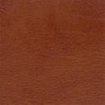 thumbnail image 1 of Allegro ALG 7065 Textured Marine Upholstery Vinyl Fabric, Old Whiskey, 1 of 1