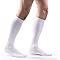 Allegro Essential Cotton 20-30 mmHg Compression Socks