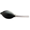 thumbnail image 1 of Allegro Industries Aspirator Bulb 2050-02, 1 of 1