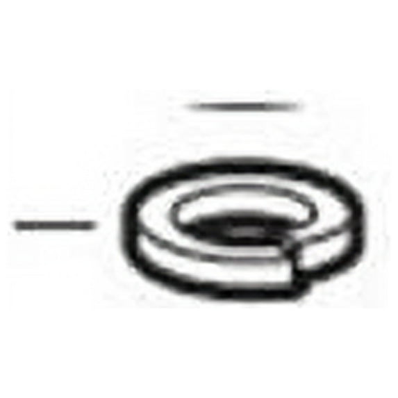 Allegro Industries 9405-11 Spring Washer for Blower