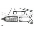 thumbnail image 1 of Allegro Industries 9506-42 Fuse Blocks & Holders, 1 of 1