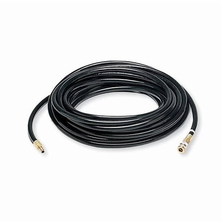 Allegro Industries Airline Hose,100 ft Hose L 9101-100B