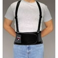 thumbnail image 1 of Allegro Industries Back Support,Suspenders,S 7190-01, 1 of 1