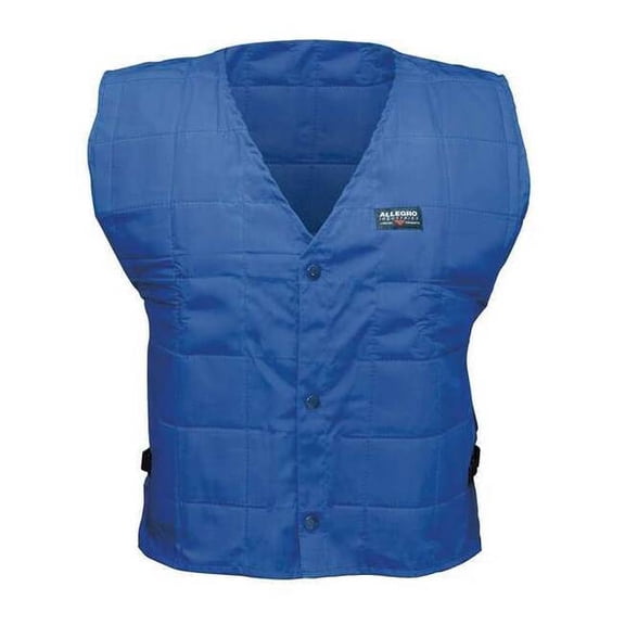 Allegro Industries 8401-04