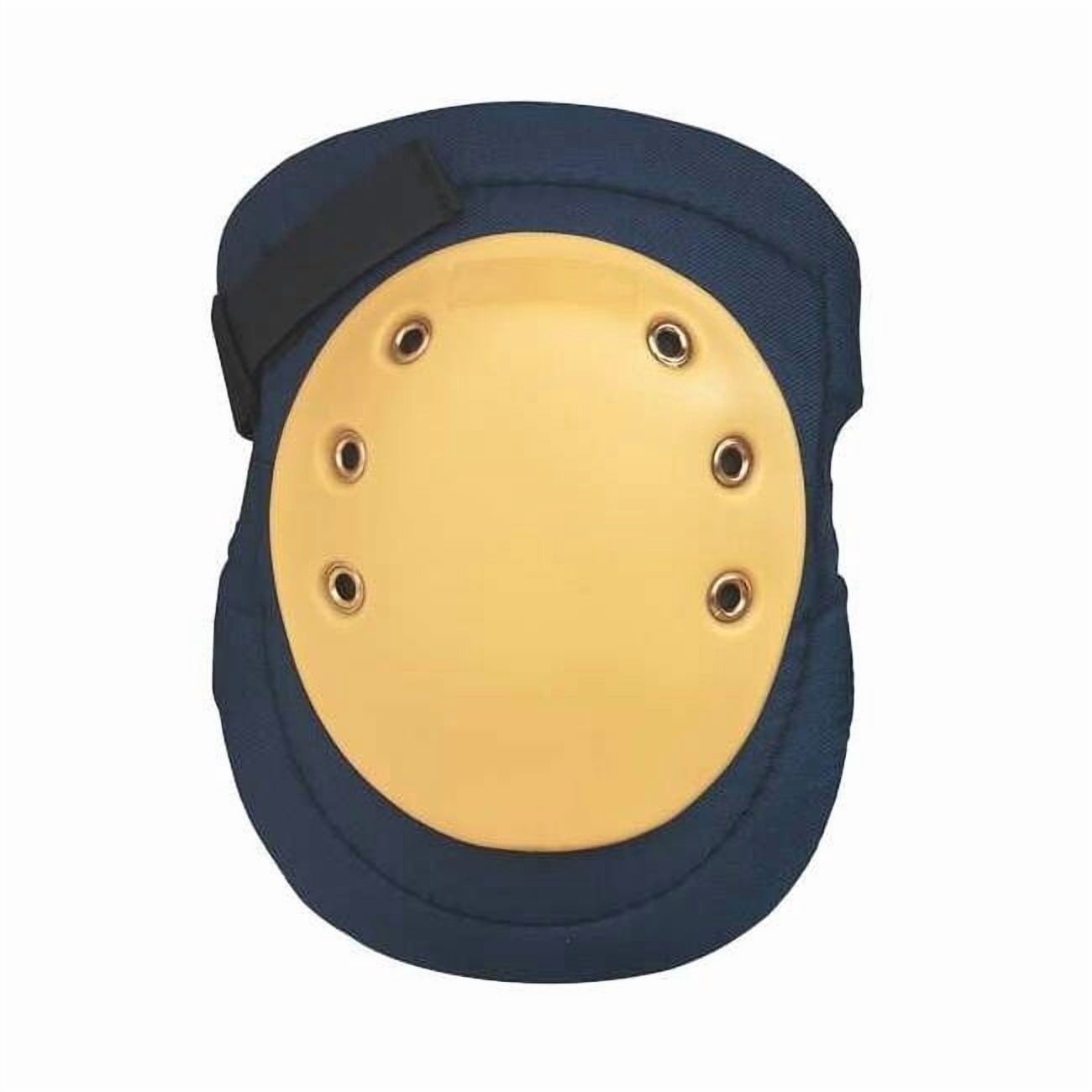 Allegro Industries Knee Pads,Nonmarring,Nylon,Foam,Univ,PR 7103-01