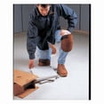 thumbnail image 1 of Allegro Industries Knee Pads,Soft,Leather,Universal,PR 6991, 1 of 1