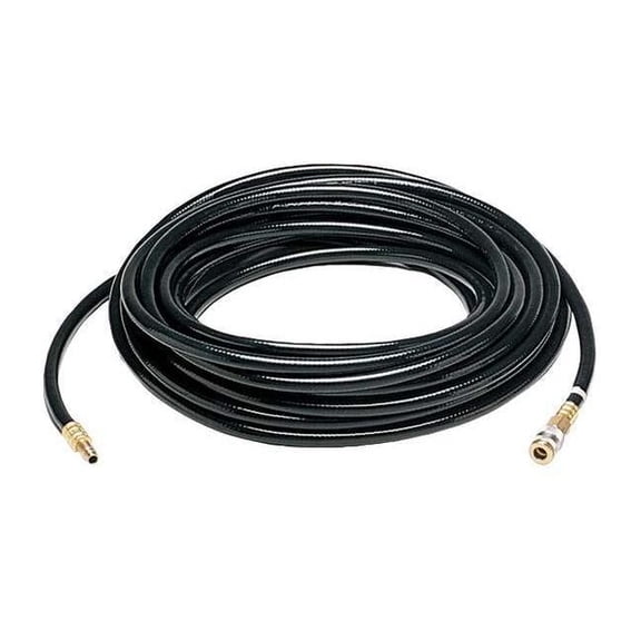 Allegro Industries Low Pressure Air Line Hose,25 ft. 9100-25