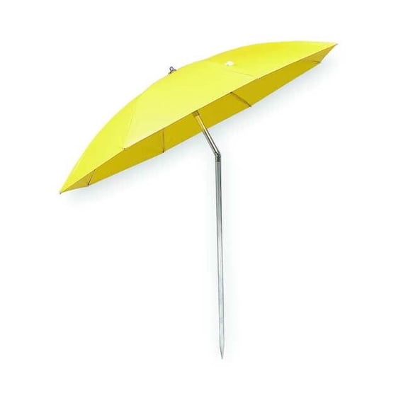 Allegro Industries Manhole Utility Shelter,Deluxe Umbrella 9403