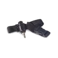 thumbnail image 1 of Allegro Industries Adjustable Flow Control Valve NV2016, 1 of 2