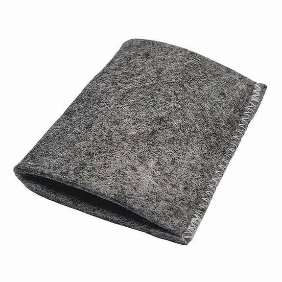 Replacement Inlet Filter, SAR System, Allegro 9700-01