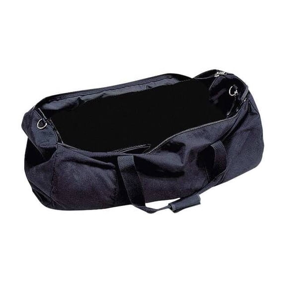Allegro Industries SCBA Storage Bag 4100-45
