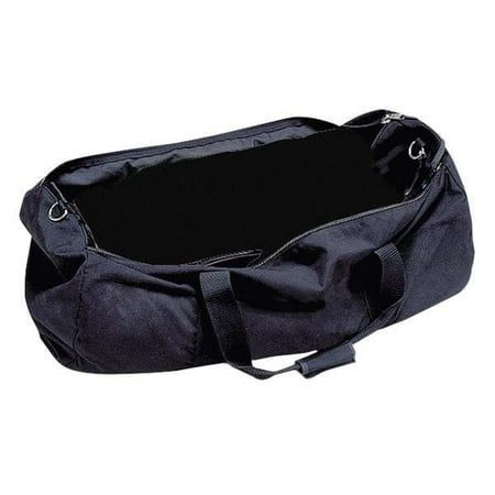 Allegro Industries SCBA Storage Bag 4100-45