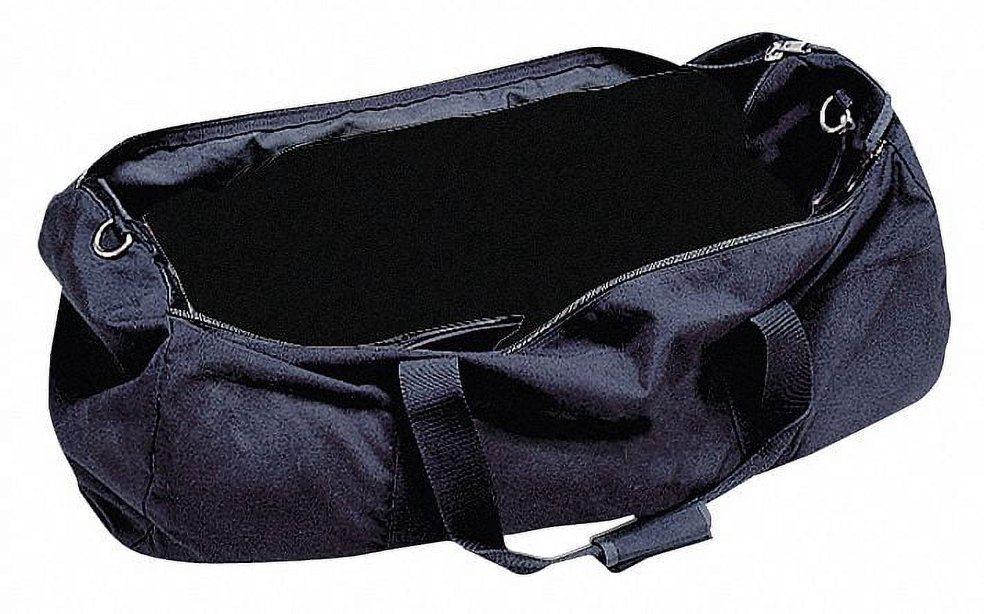 Ventilation Duct Storage Bag,8 In 9600-45