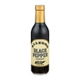 thumbnail image 1 of Allegro Black Pepper Marinade 12 fl oz, 1 of 2
