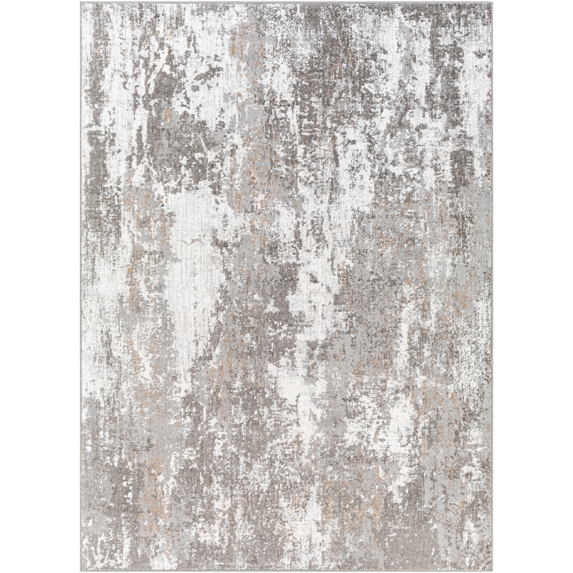 Allegro Taupe 9'2