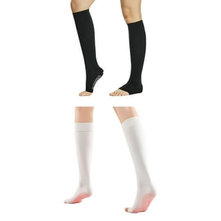 Yoga Socks in Yoga Walmart