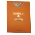 thumbnail image 1 of Allegro Writing Set, 5 Sheets and 5 Envelopes, 1 of 4