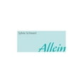 thumbnail image 1 of Allein, (Paperback), 1 of 1
