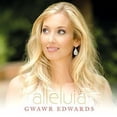 thumbnail image 1 of Alleluia (CD), 1 of 1