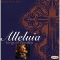thumbnail image 1 of Alleluia: Songs of Worship, 1 of 1