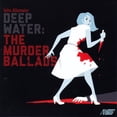 thumbnail image 1 of Allemeier / Madison Park String - Deep Water: Murder Ballads - Music & Performance - CD, 1 of 1