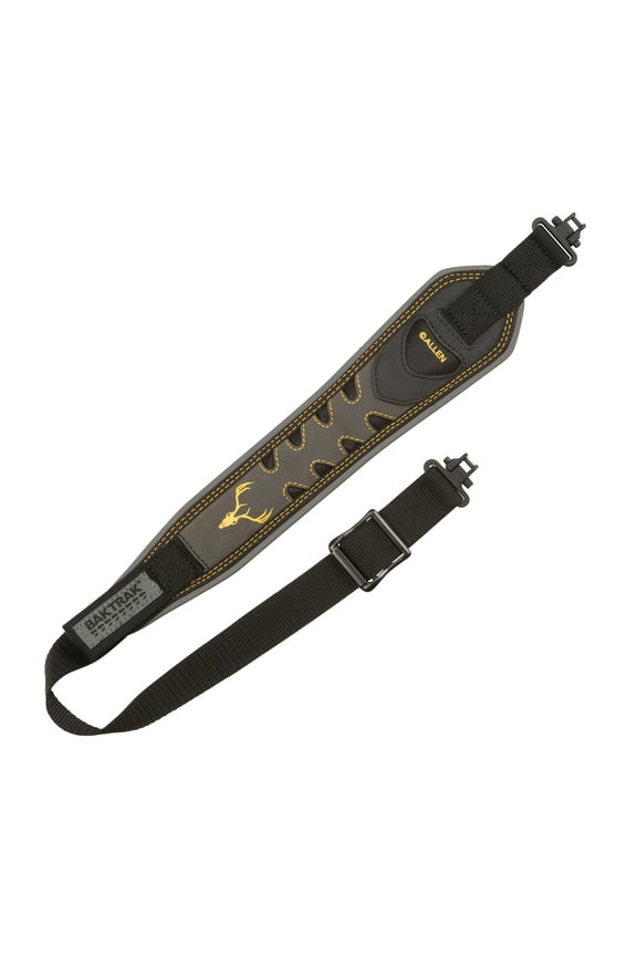 Allen BAKTRAK Aspen Rifle Sling