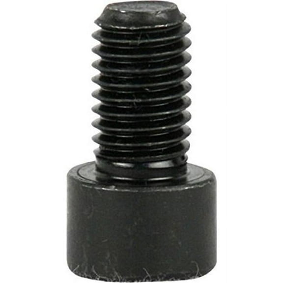 Allen Bolt For Half Conical Coupler