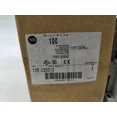 Simple Machine Design 6 Graders Allen-Bradley 100-C85D10 Contactor - Walmart.com